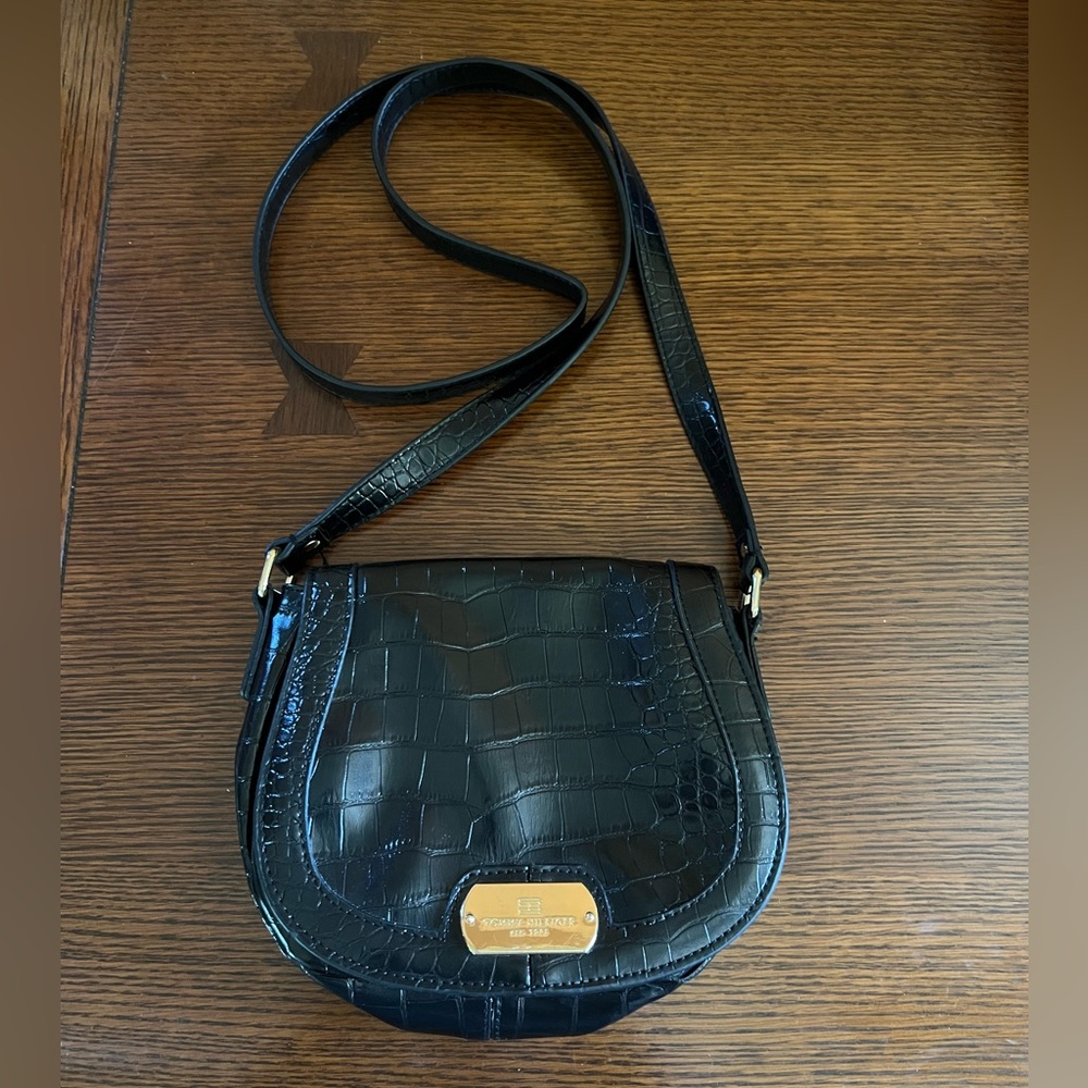 Tommy Hilfiger Purse
